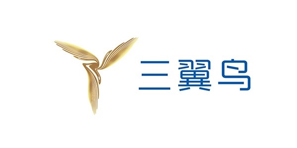 三翼鳥(niǎo)